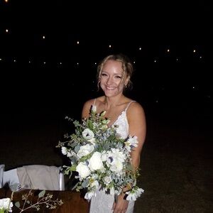 Meet your Posher, Kaitlyn